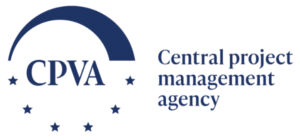 CPMA logo