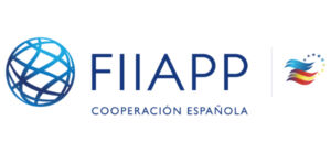 FIIAPP logo