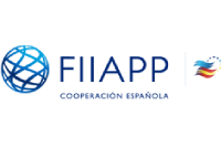 FIIAPP logo
