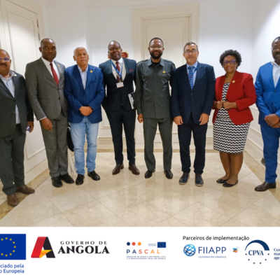 Post pré-lançamento (dia anterior ao lançamento) 2 (2)