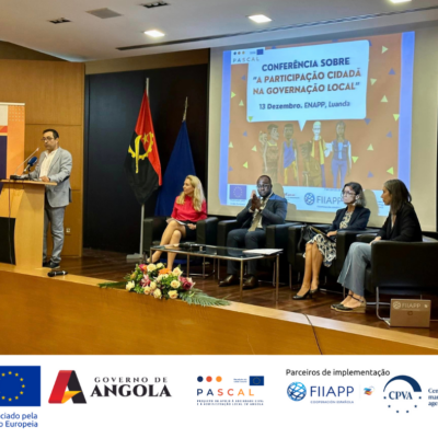Post pré-lançamento (dia anterior ao lançamento) 2 (3)