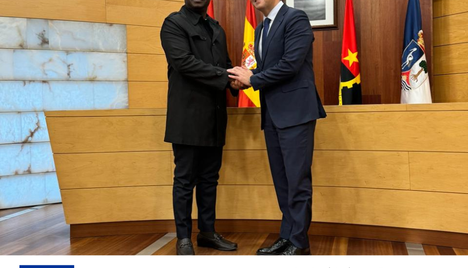 Post pré-lançamento (dia anterior ao lançamento) 2