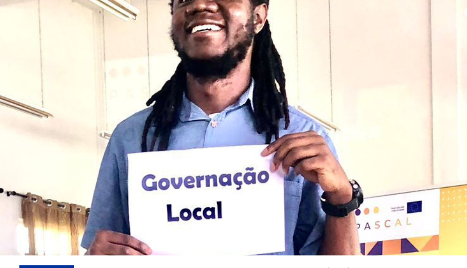 Formação do CAC na Arimba
