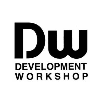 Development Workshop