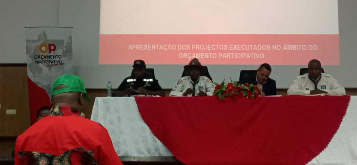 Pontos Focais 1 a 9 de Agosto 24 (6)