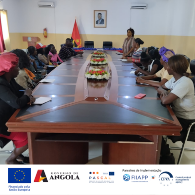 Huambo semana 3 (3)