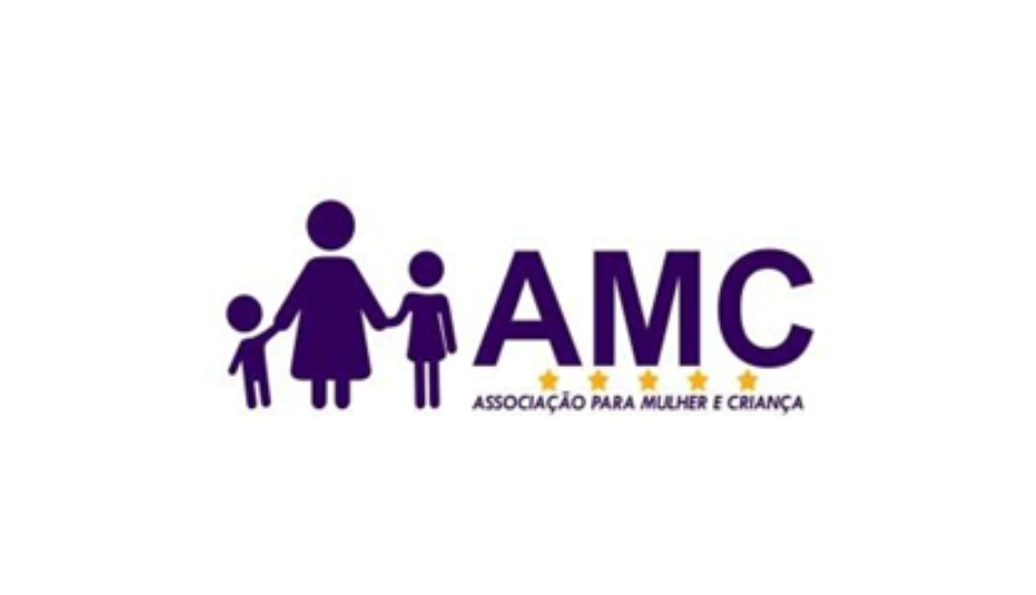 AMC