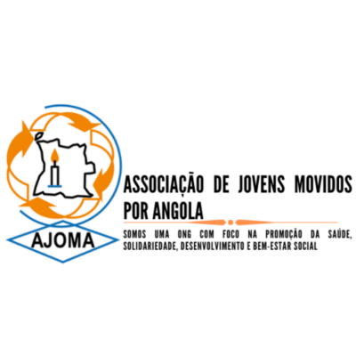 AJOMA