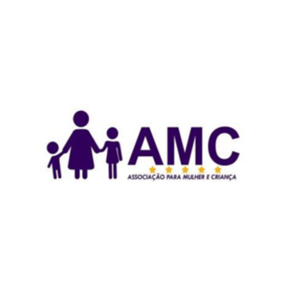 AMC