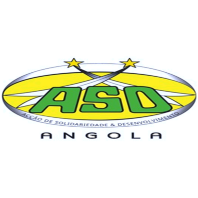ASD