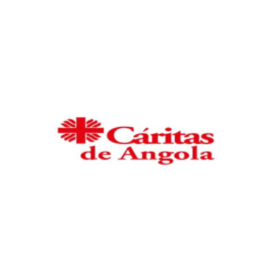 CARITAS