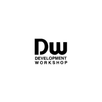 DW