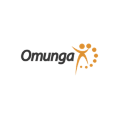 OMUNGA