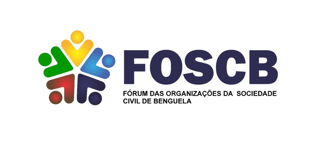 Post 24 de Abril 2025 (28)