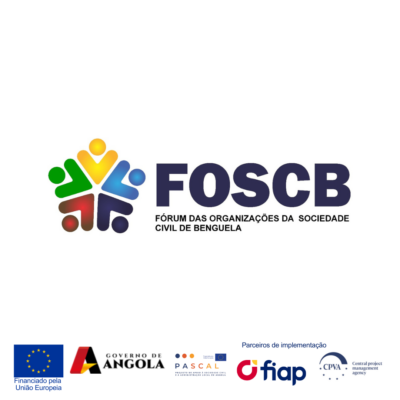 Post 24 de Abril 2025 (28)