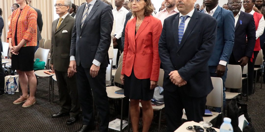 Post 28 de Abril de 2025 (5)