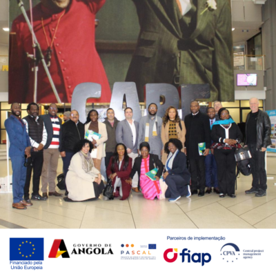 Africa do Sul 1º e 2º dias (5)