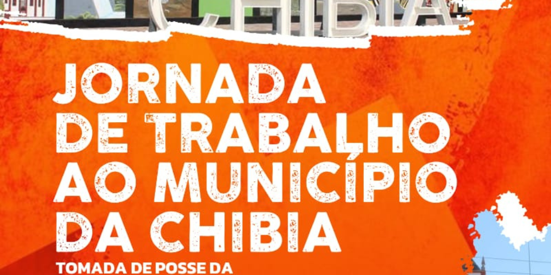 Post 11 de Junho 2025 (5)