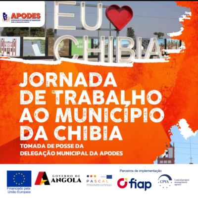 Post 11 de Junho 2025 (5)