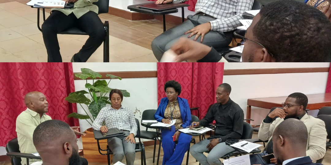 Post 27 de Maio 2025 Malanje (2)