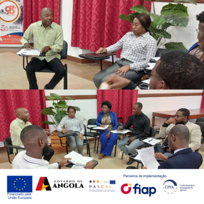 Post 27 de Maio 2025 Malanje (2)