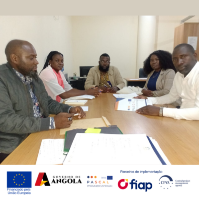 Luanda Post (4)