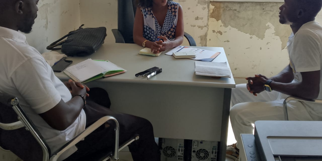 Posts 27 de Maio de 2025 (18)