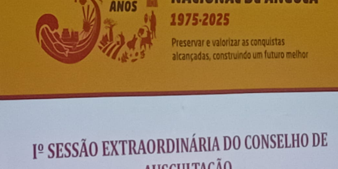 Posts 17 de Setembro (6)