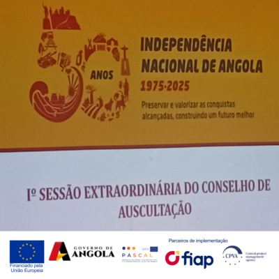 Posts 17 de Setembro (6)